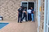 Abuela del niño fallecido en Pedasí enfrenta audiencia 