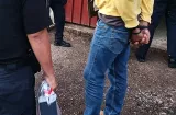 11 detenidos y dos mujeres con depósito domiciliario por operación Poseidón