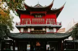 China endurece controles de salida por seguridad tecnológica
