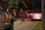 Buscan al tercer homicida de conductor de plataforma digital en La Chorrera