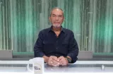 Jubilados le recuerdan a Mulino su promesa sobre la Ley 266 tras el veto