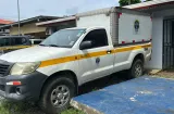Femicidio en Bocas del Toro: hombre mata a su pareja a puñaladas