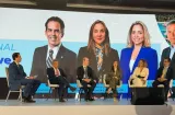 “Menos discurso, más resultados”: el reto de Panamá para ser competitivo