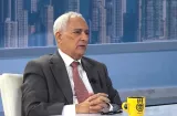 Márquez Amado pide cambiar la forma de elegir a los diputados