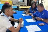 ¿Quieres vender en los desfiles? Alcaldía abre registro para permisos
