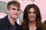 Fallece a los 27 años el hijo de la modelo Cindy Crawford; tenía adicciones