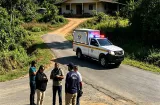 Misterio en Pedregal: Dos muertes similares en la misma casa
