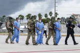 A juicio en Miami 18 acusados por el asesinato del expresidente haitiano Jovenel
