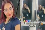 Muere joven embarazada tras ataque a tiros en Santa Marta