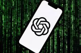 ONU: Jaqueo de OpenAI a Hugging Face revela falta de control en IA