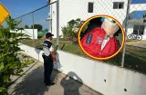 Condenan a tres menores por venta de drogas en escuelas