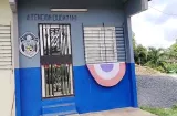 Santa Clara, sin policías y con miedo, exige reabrir su subestación