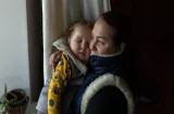 ONU denuncia daños a población por ataques en Ucrania y Rusia