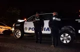 ¡A recogerse! Toque de queda y multas para menores en Coclé
