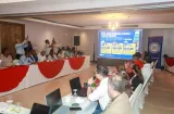 Colón: Alcaldía y turismo evalúan legalidad e impacto de tasa de desembarque