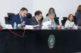 Las eléctricas podrían enfrentar nuevas reglas y sanciones con el proyecto 705