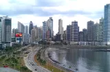 Panamá mantiene calificación BBB- mientras S&P proyecta crecimiento de 4.5 %