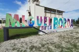 Siete estudiantes de escuela en Donoso sufren desmayos y hablan de posesión