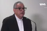 Iglesia pide perdón: informe revela separación de 18 sacerdotes por abusos