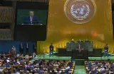 'El Fulo' eleva la tensión: amenaza con usar fuerza militar en Latinoamérica