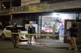 Inseguridad golpea a Panamá: 71 % de la población se siente en riesgo