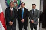 Avanza el cierre del BHN: detectan B/.100 millones en cartera morosa