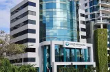 Proyecto plantea cierre progresivo del BHN y traslado de sus hipotecas a la CA