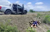 Ecuador y EE.UU. matan a 'operador logístico y financiero' de Los Choneros