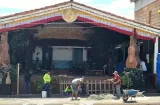 Guararé espera recibir a 100 mil personas por el Festival de la Mejorana
