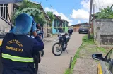 Doble homicidio en Santa Marta: traición y lucha de poder