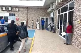  Madre de Jassel imputada por maltrato y bajo depósito domiciliario