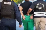 Revocan arresto domiciliario a mujer implicada en crimen de banquero suizo