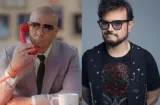 Wisin invita a Aleks Syntek a la Universidad del Perreo; una beca tras su lío