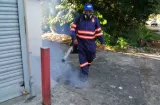Panamá Oeste: MINSA confirma un muerto por dengue en Arraiján