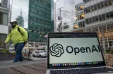 Australia denuncia hackeo en su sistema de salud de un agente de OpenAI