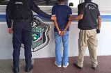 Cae falso promotor de modelos por privación, violación y extorsión