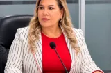 Sustentación por B/.32 millones arranca antes y genera cuestionamientos