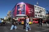 Irán amenaza con extender la guerra hasta el Índico si vuelve a ser atacado
