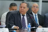 Minsa consigue B/.26.1 millones para pagar turnos y cubrir necesidades de salud