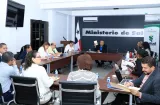 Minsa y CSS unificarán tratamientos contra el VIH para evitar interrupciones