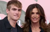 Médico de Presley, hijo de Cindy Crawford, le recetaba vainas que no debía