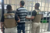 Expulsan de Panamá a venezolano presuntamente ligado al Tren de Aragua