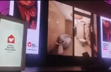 Nuevo Hospital del Niño tendrá Sala Familiar
