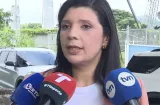 Mitradel paraliza obra del Cuarto Puente tras accidente