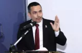 Alerta en Panamá: menores son el 78% de las víctimas de delitos sexuales