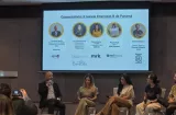 ¡No hay otra Tierra! Empresas buscan proteger el ambiente y dar empleos