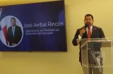 El Niño amenaza al agro panameño con sequía y falta de agua en Panamá