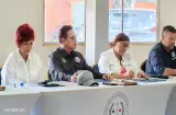 ¡Mano dura en Veracruz! Respaldan toque de queda tras balaceras