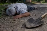 Adulto mayor muere tras ser golpeado con una pala en Chepo