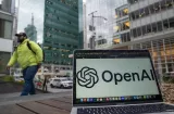 OpenAI intentó ingresar a sitios gubernamentales de EE. UU. sin autorización